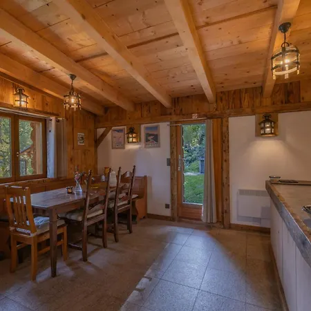 Les Rindes Nendaz