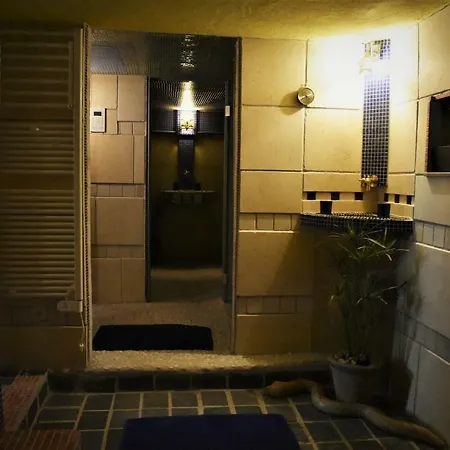 Chalet Les Rindes Nendaz