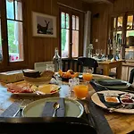 Les Rindes * Nendaz