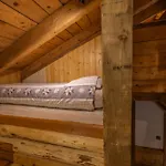 Les Rindes * Nendaz