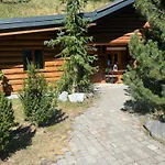 Les Rindes * Nendaz